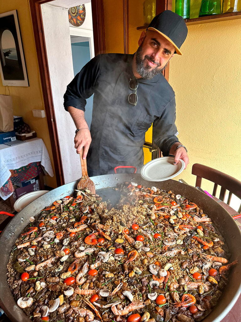paella-brava-emporda-costa-brava-1