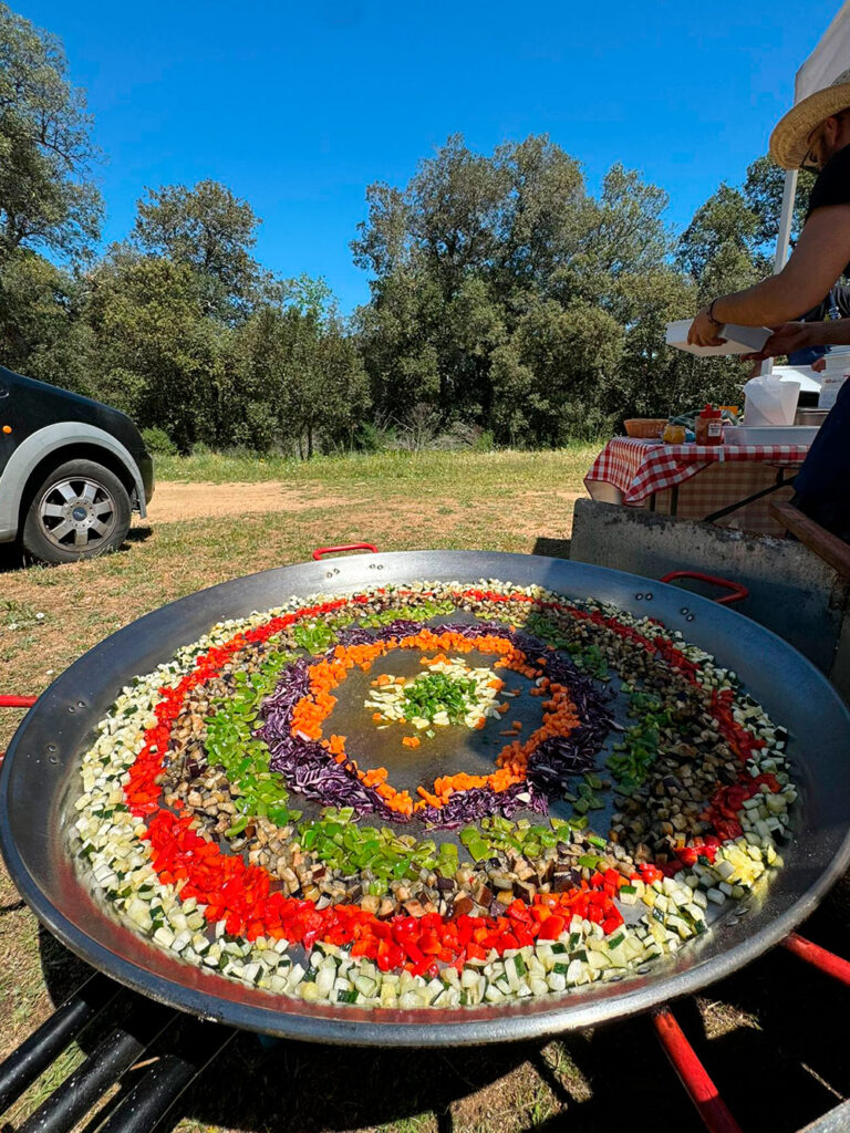 paella-brava-emporda-costa-brava-2