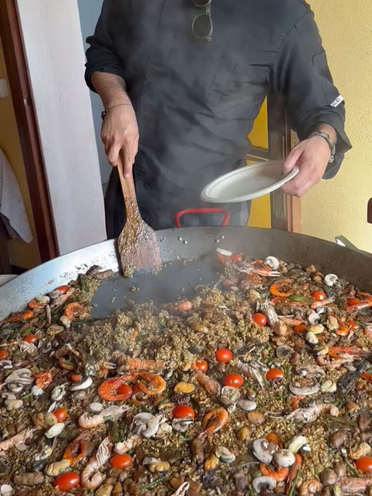 paella-brava-emporda-costa-brava-3