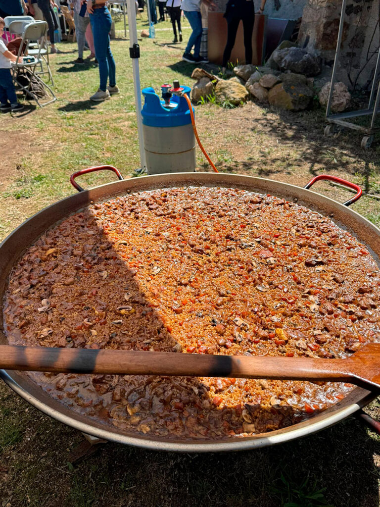 paella-brava-emporda-costa-brava-4