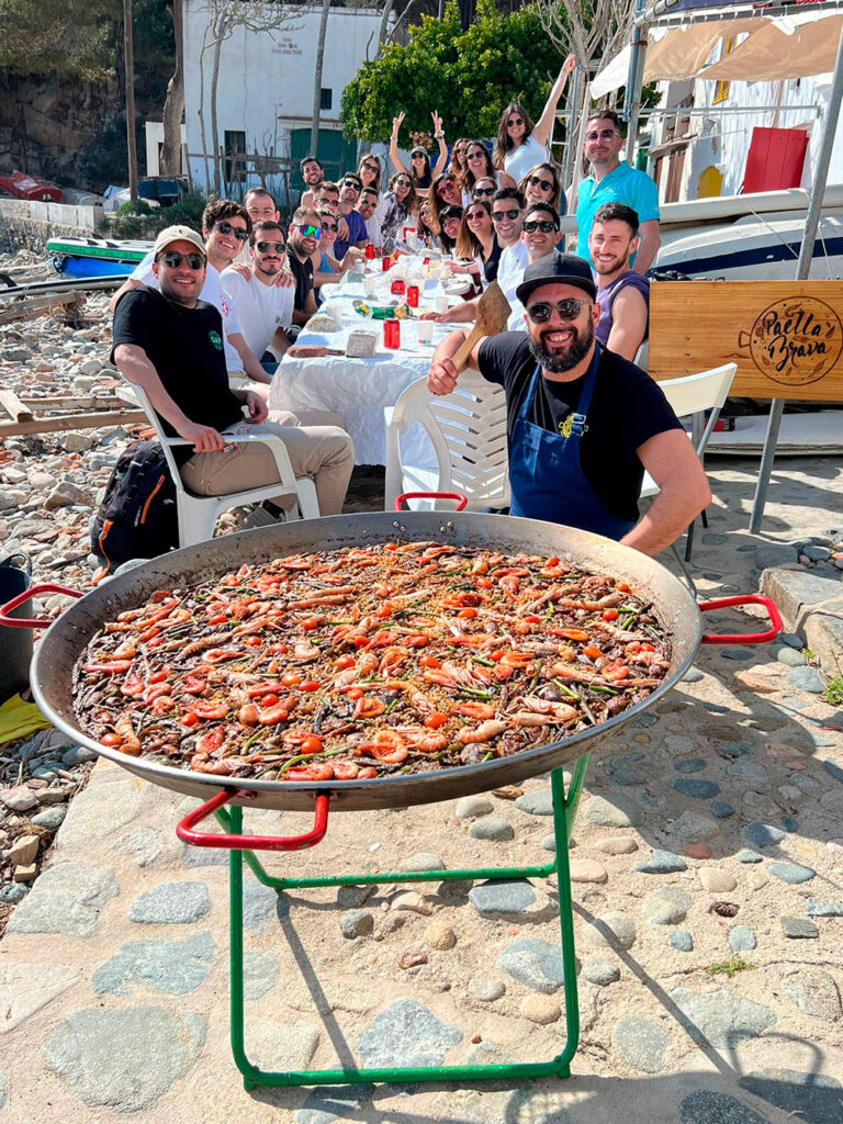 paella-brava-emporda-costa-brava-5