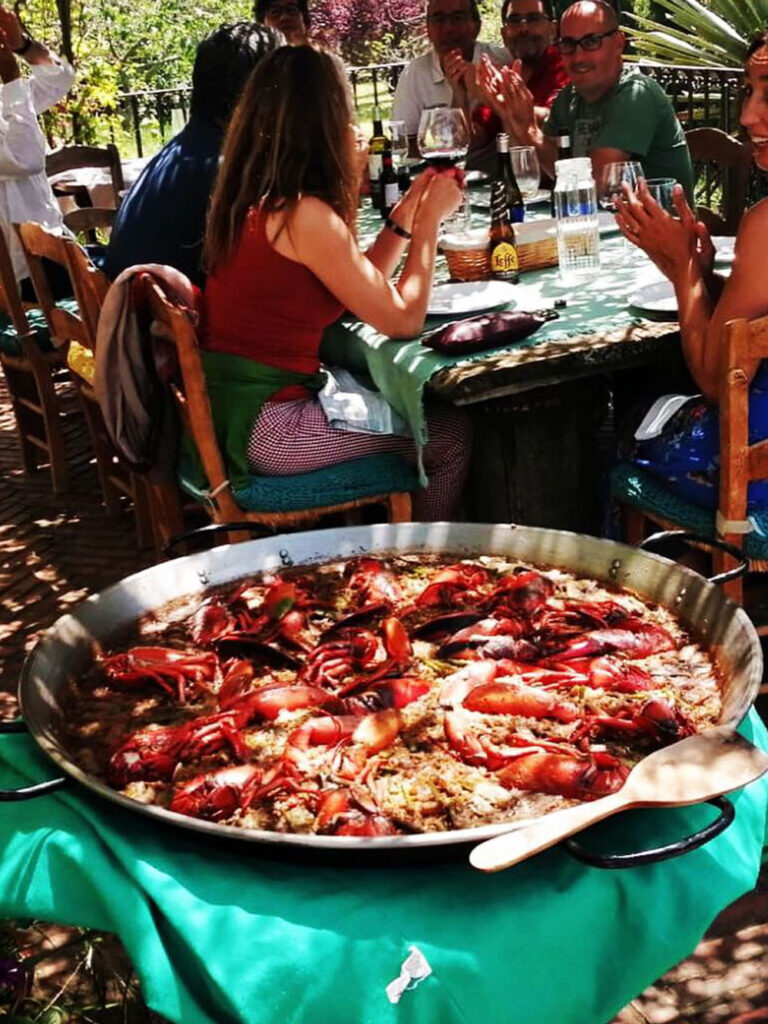 paella-brava-emporda-costa-brava-6