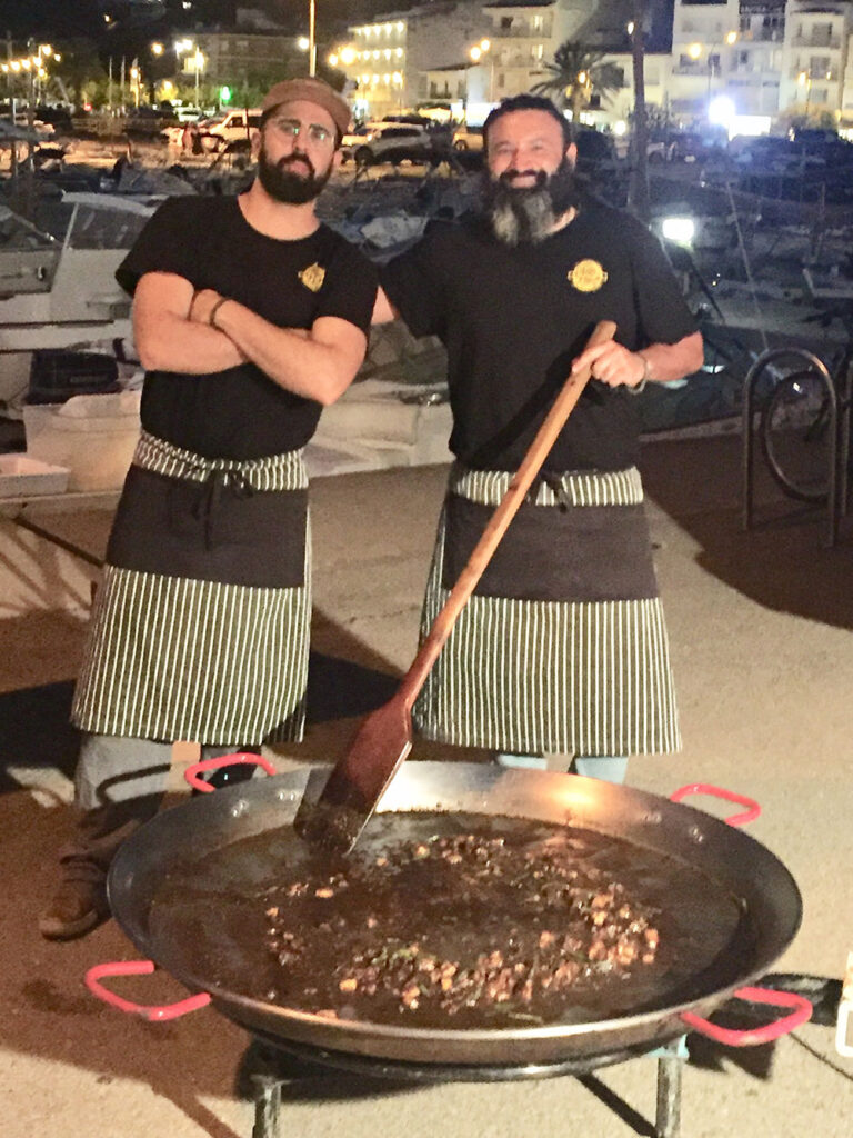 paella-brava-emporda-costa-brava-7