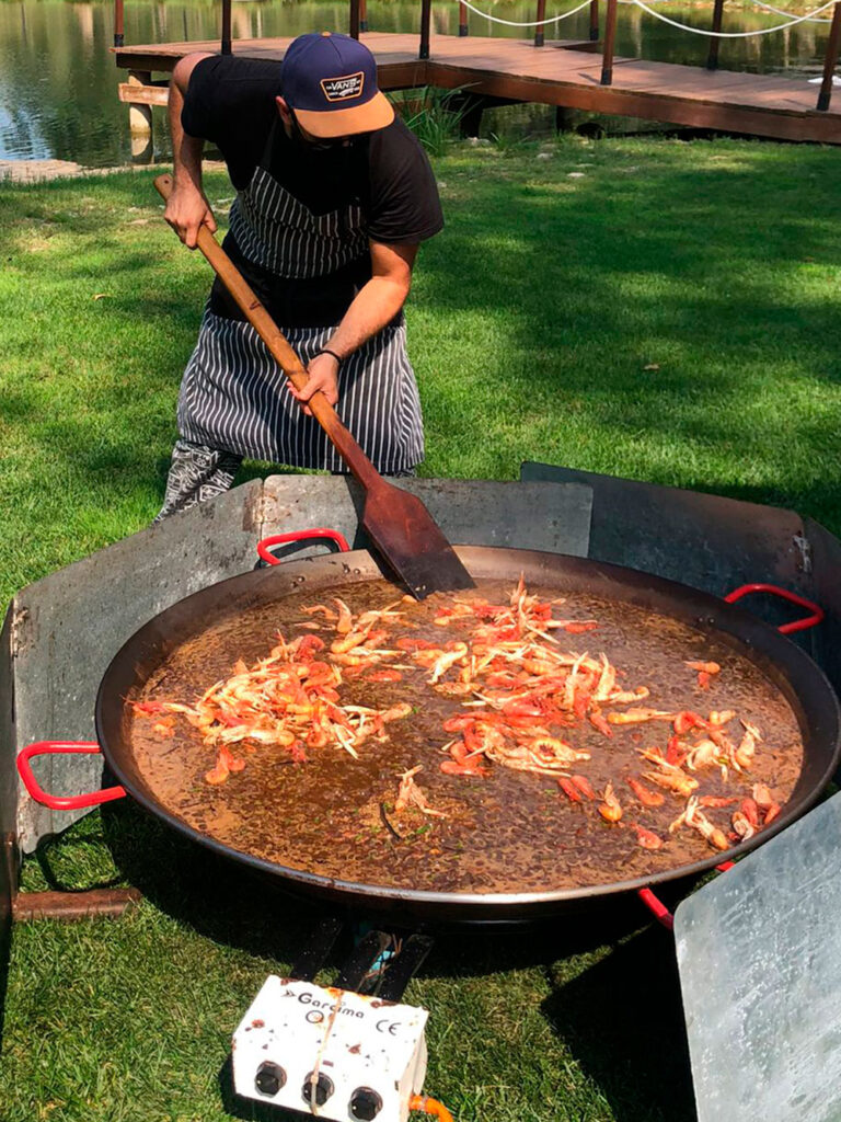 paella-brava-emporda-costa-brava-8