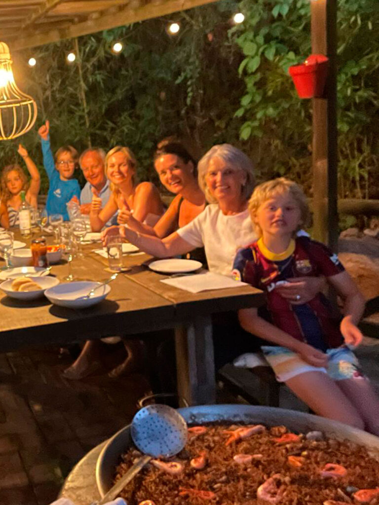 paella-brava-emporda-costa-brava-9